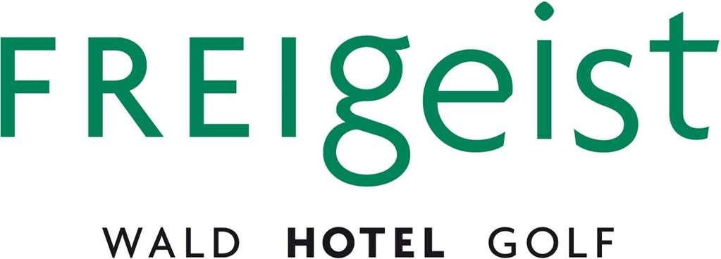 Freigeist Northeim Otel Logo fotoğraf